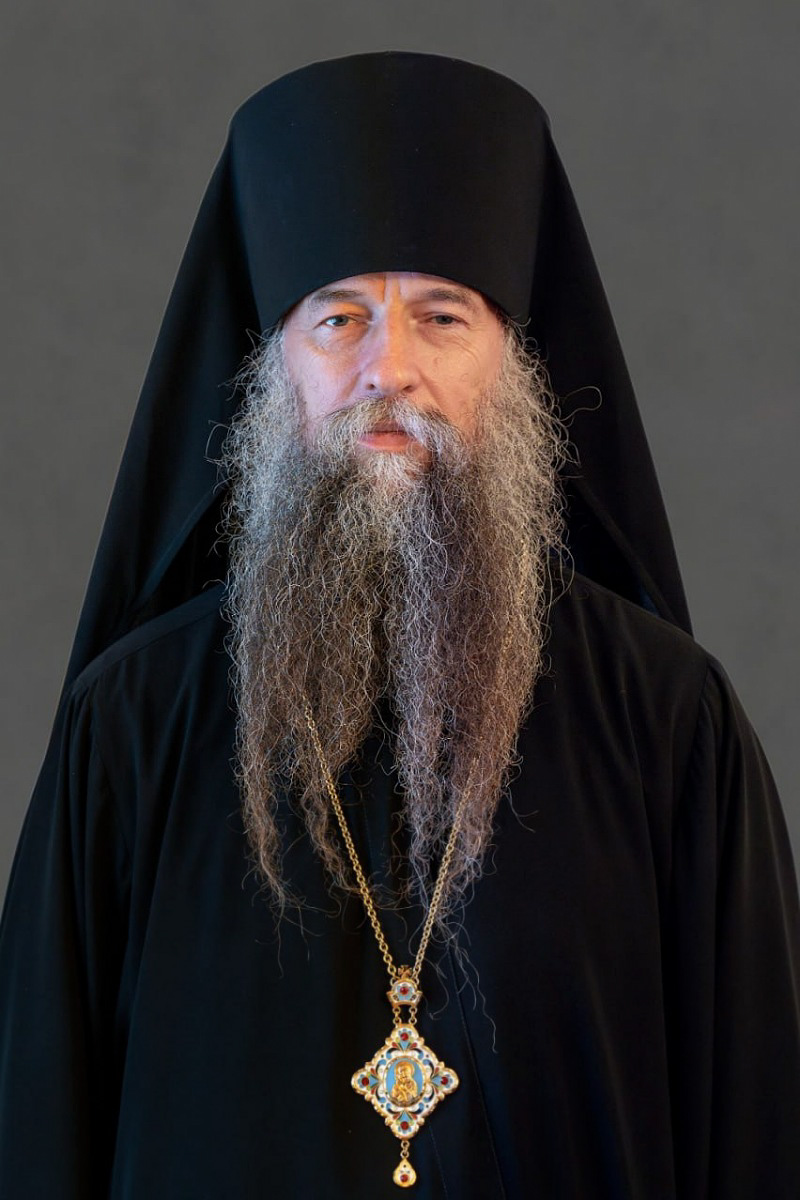 �������, ������� �����������, ������� ���������� ��������� ����������� � ���� ����