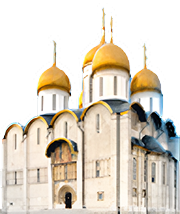 ����������� ���� ����������� �����������